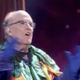 Image for article titled Rudy Giuliani Finally Made His Deranged 'Masked Singer' Debut